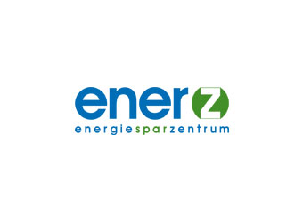 partner_enerz