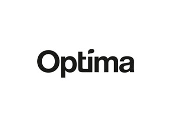 partner_optima