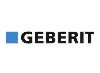 partner_geberit