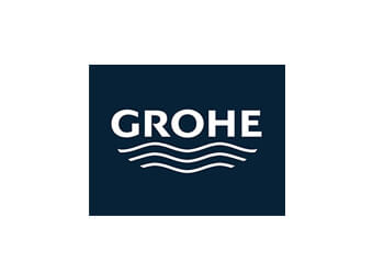 partner_grohe