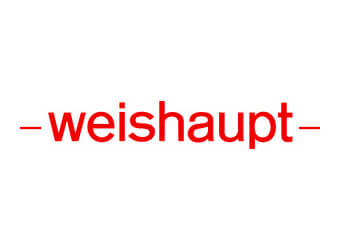 partner_weishaupt