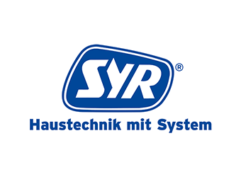 logo_syr (2)