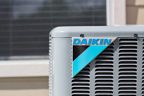 daikin_klima