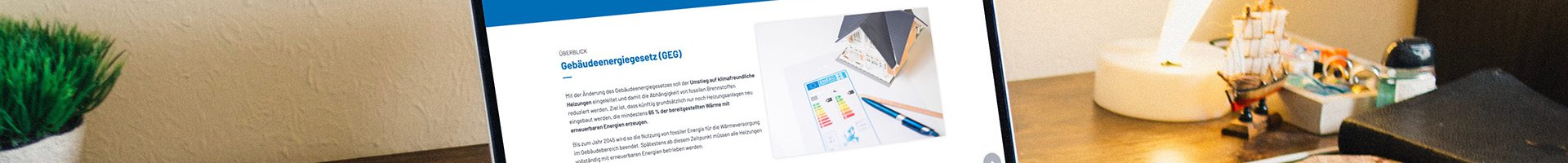 kw25_foerderungen.jpg