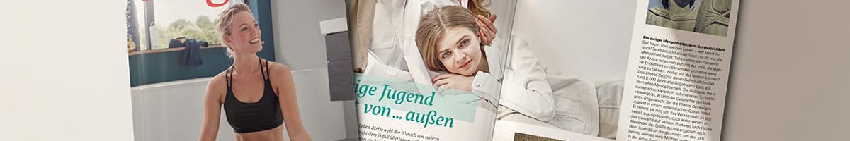 mainmetall_badmagazin_2025.jpg